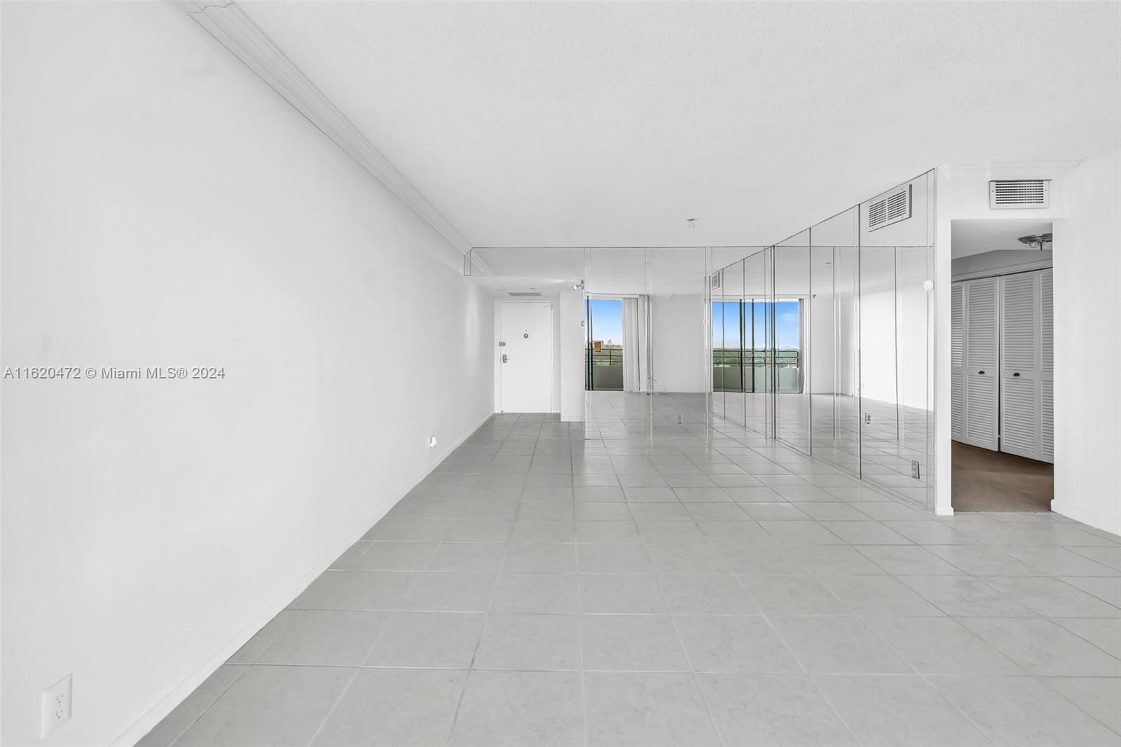 OLYMPUS CONDO PHASE - Residential