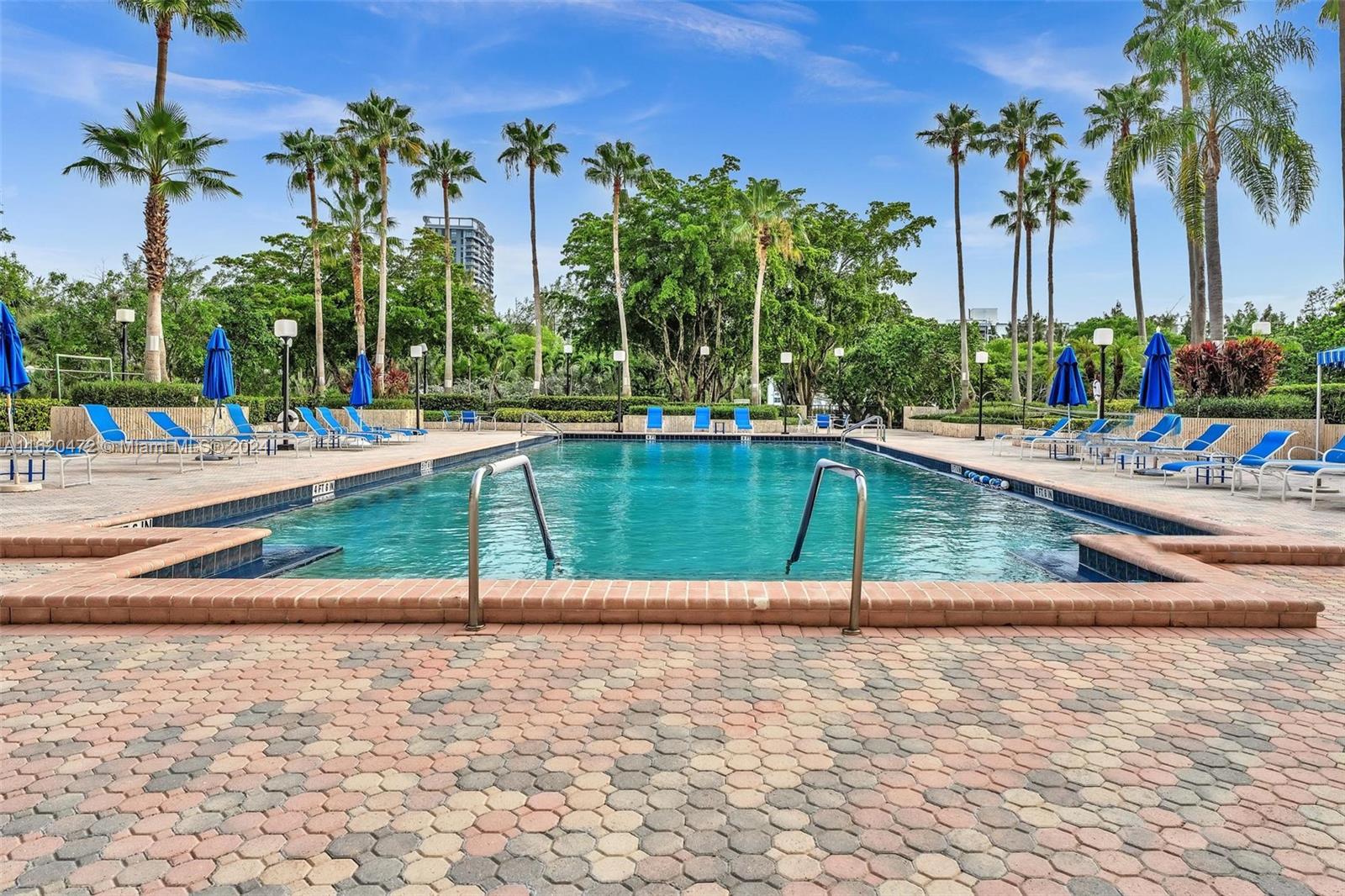 OLYMPUS CONDO PHASE - Residential