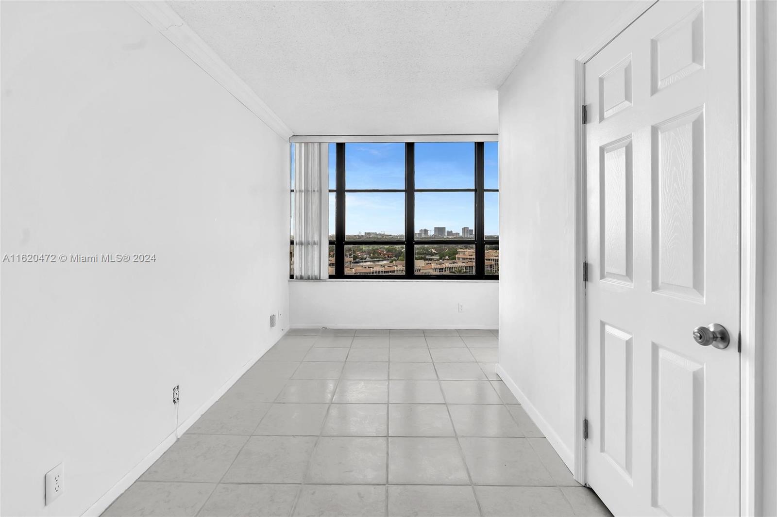 OLYMPUS CONDO PHASE - Residential