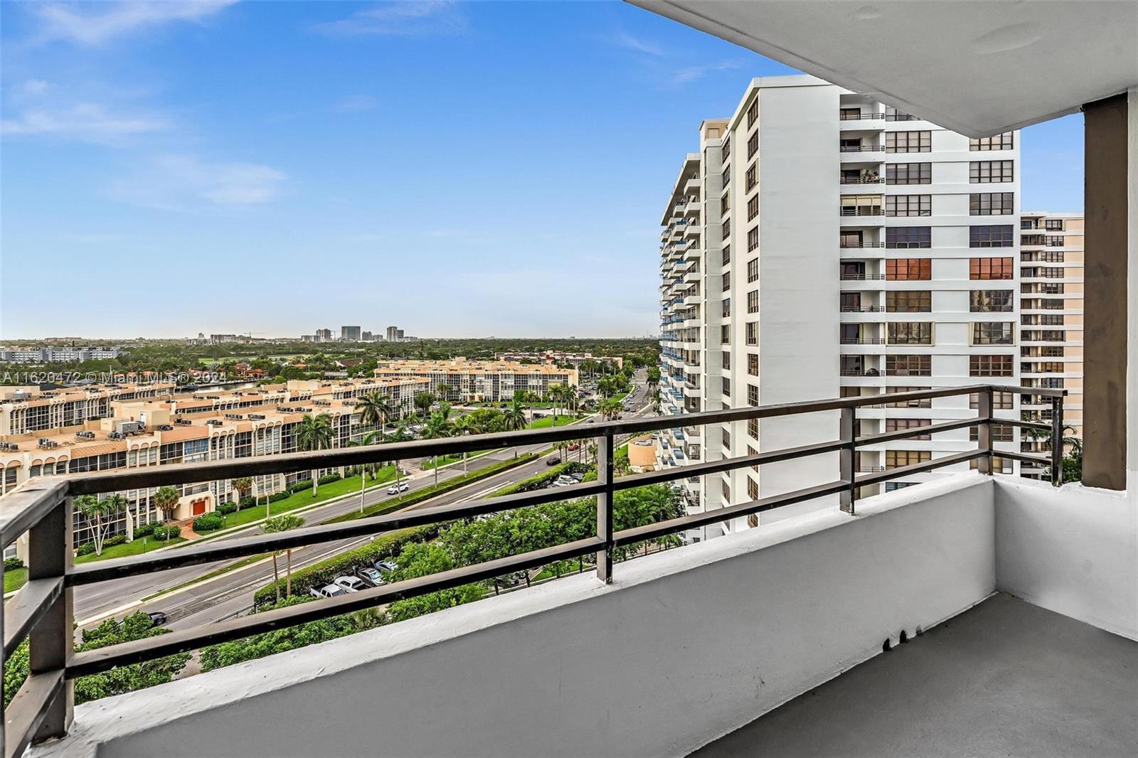 OLYMPUS CONDO PHASE - Residential