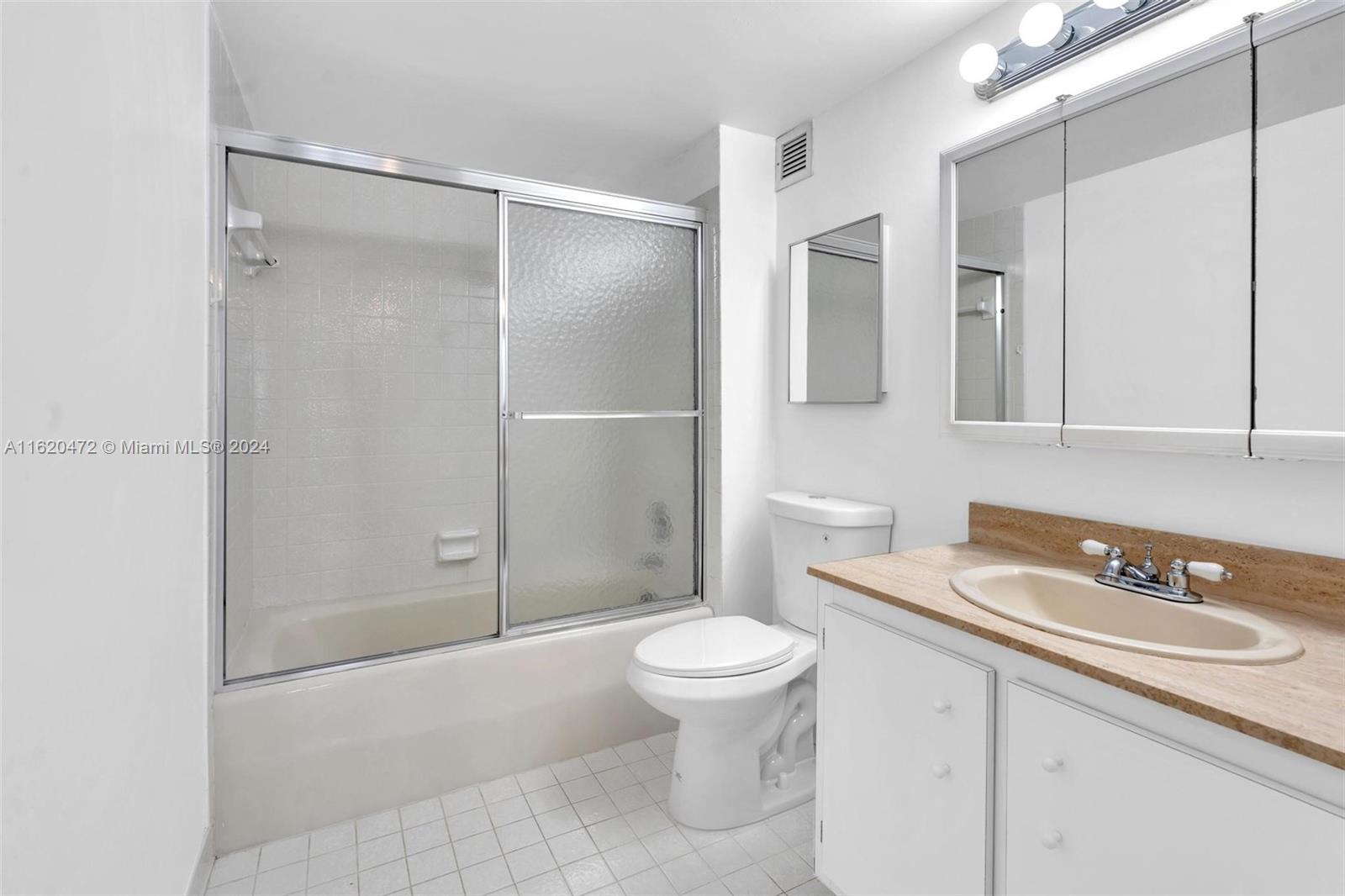 OLYMPUS CONDO PHASE - Residential