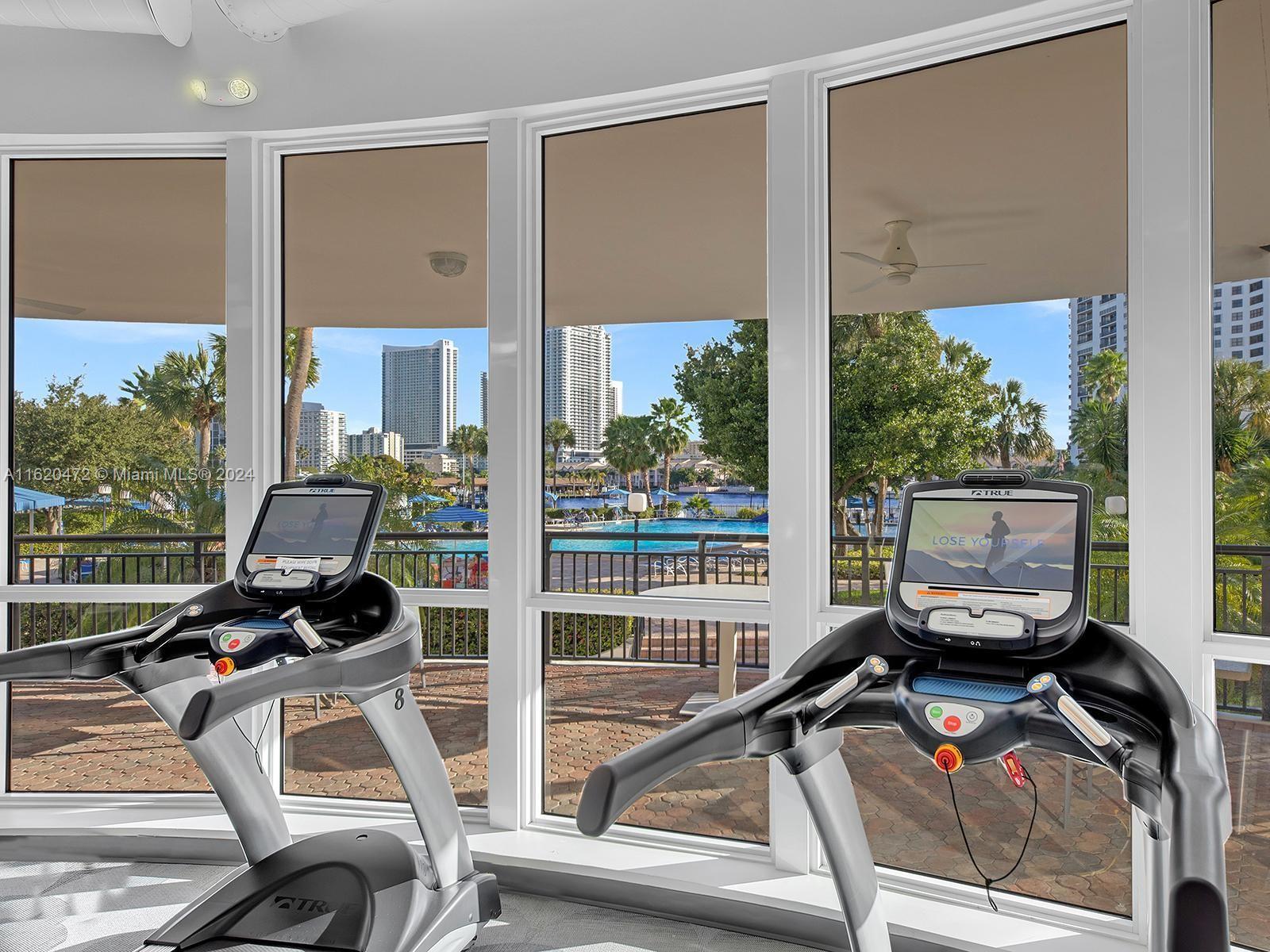 OLYMPUS CONDO PHASE - Residential