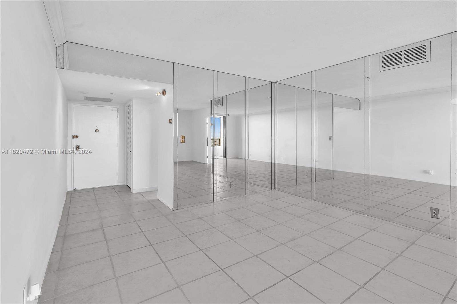 OLYMPUS CONDO PHASE - Residential