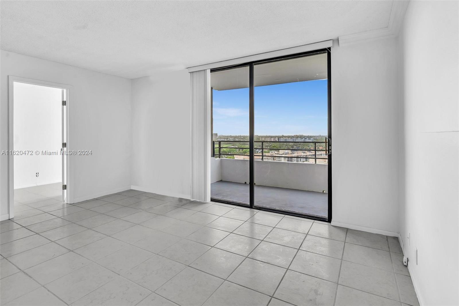 OLYMPUS CONDO PHASE - Residential