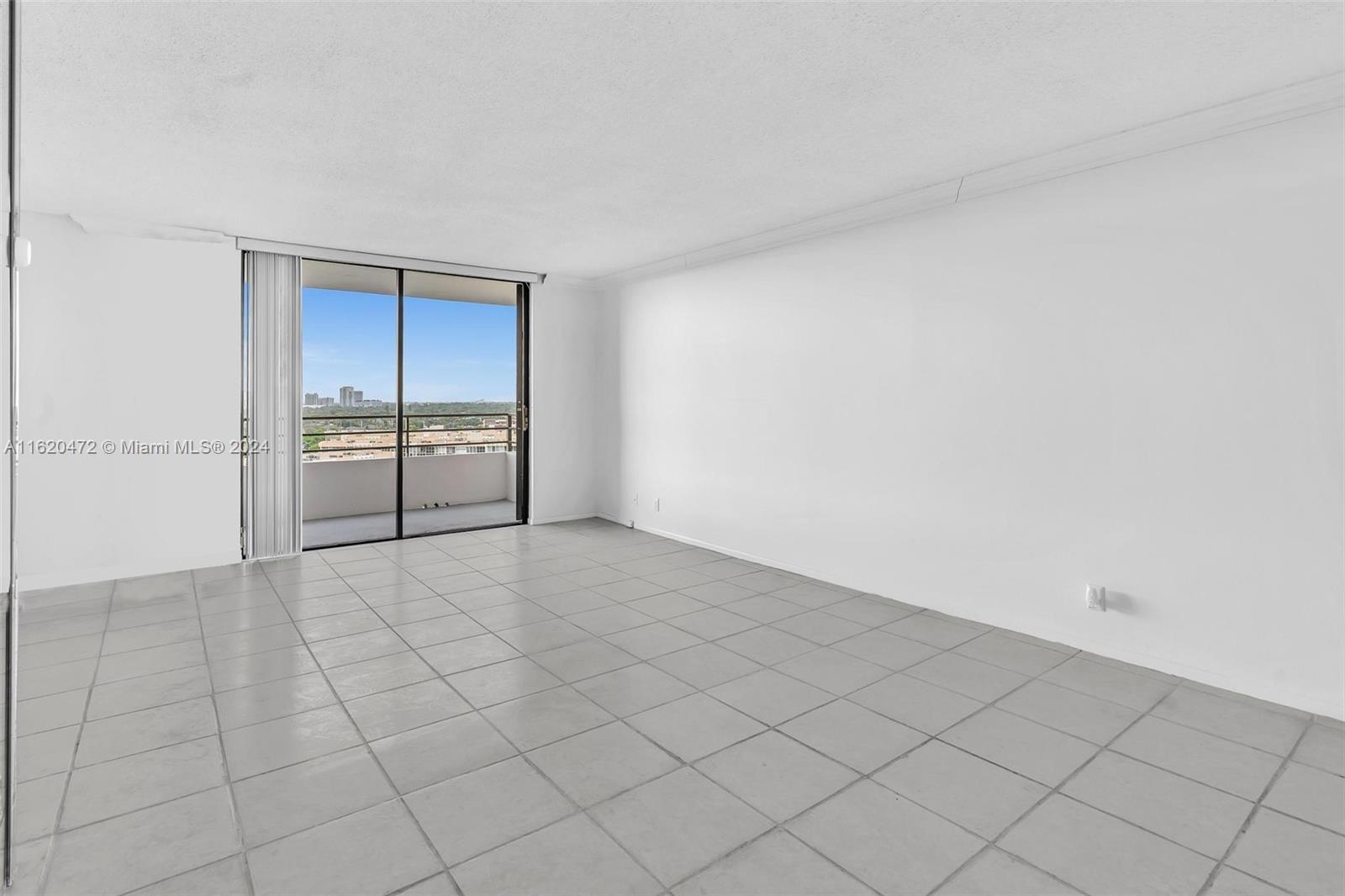 OLYMPUS CONDO PHASE - Residential