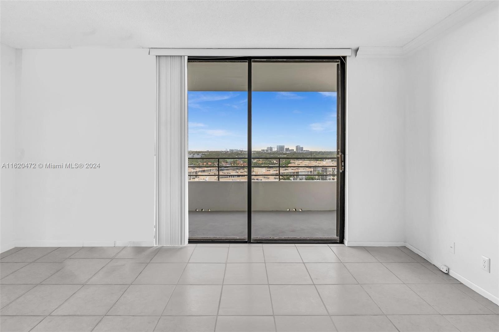 OLYMPUS CONDO PHASE - Residential