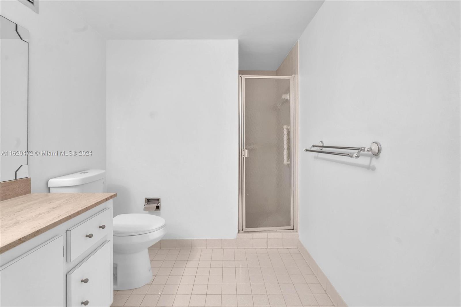 OLYMPUS CONDO PHASE - Residential