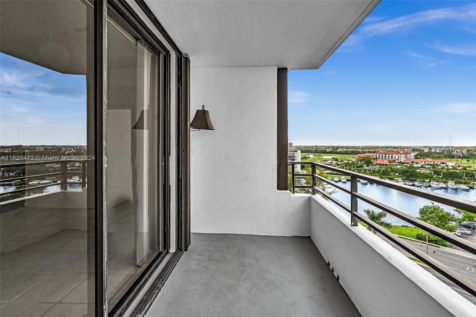 OLYMPUS CONDO PHASE - Residential