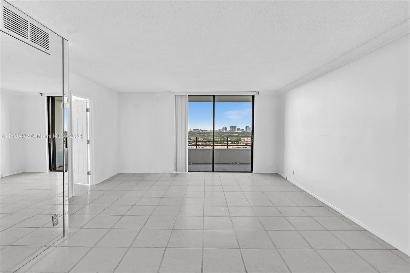 OLYMPUS CONDO PHASE - Residential