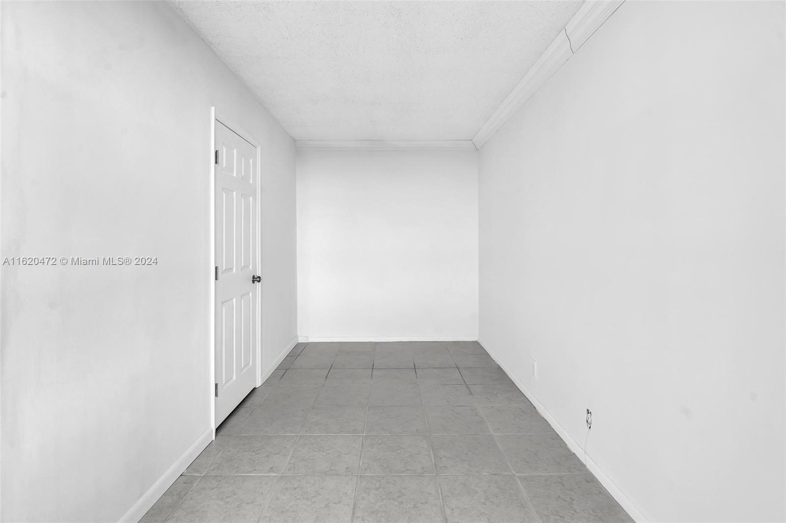 OLYMPUS CONDO PHASE - Residential