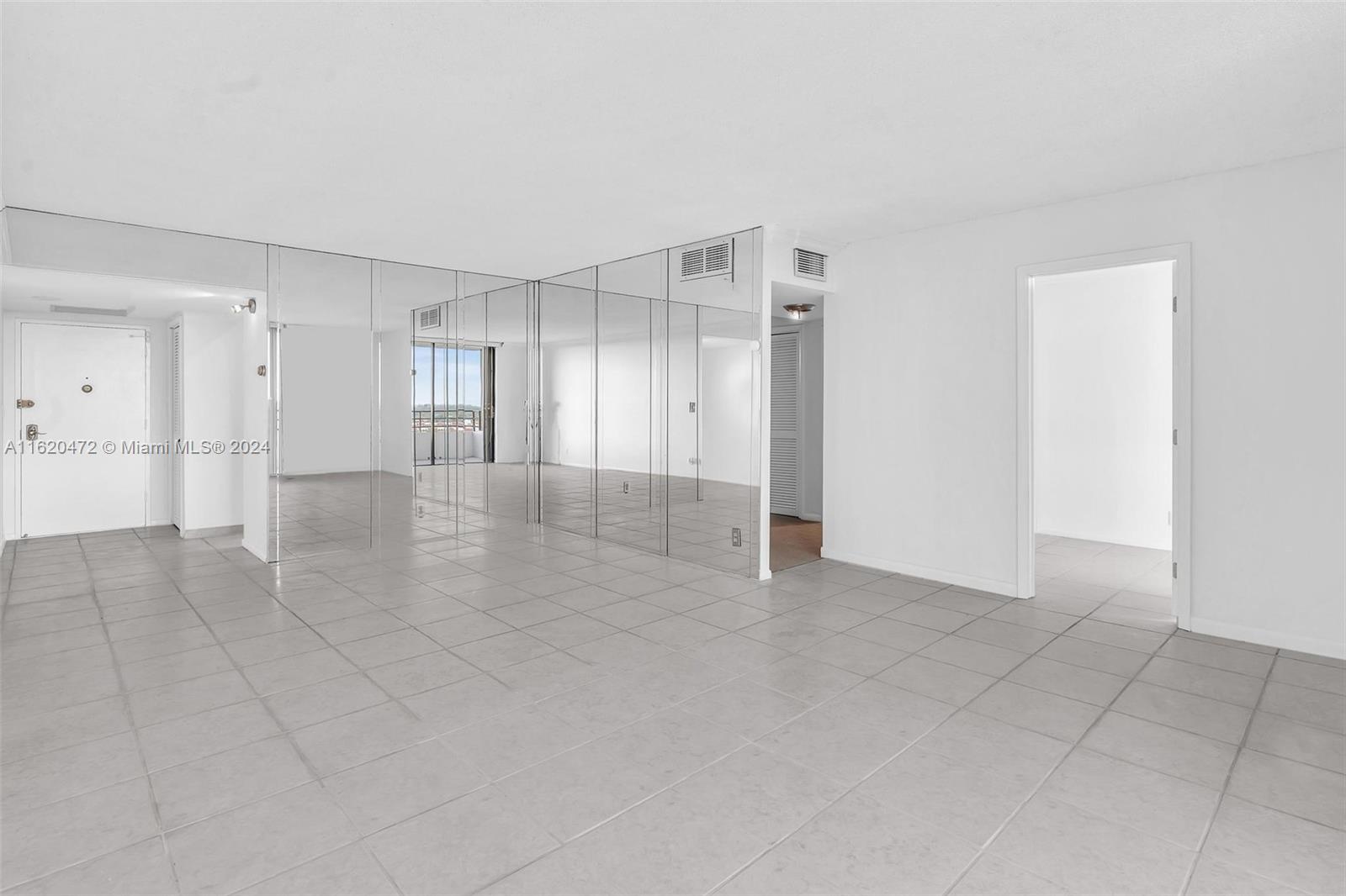OLYMPUS CONDO PHASE - Residential