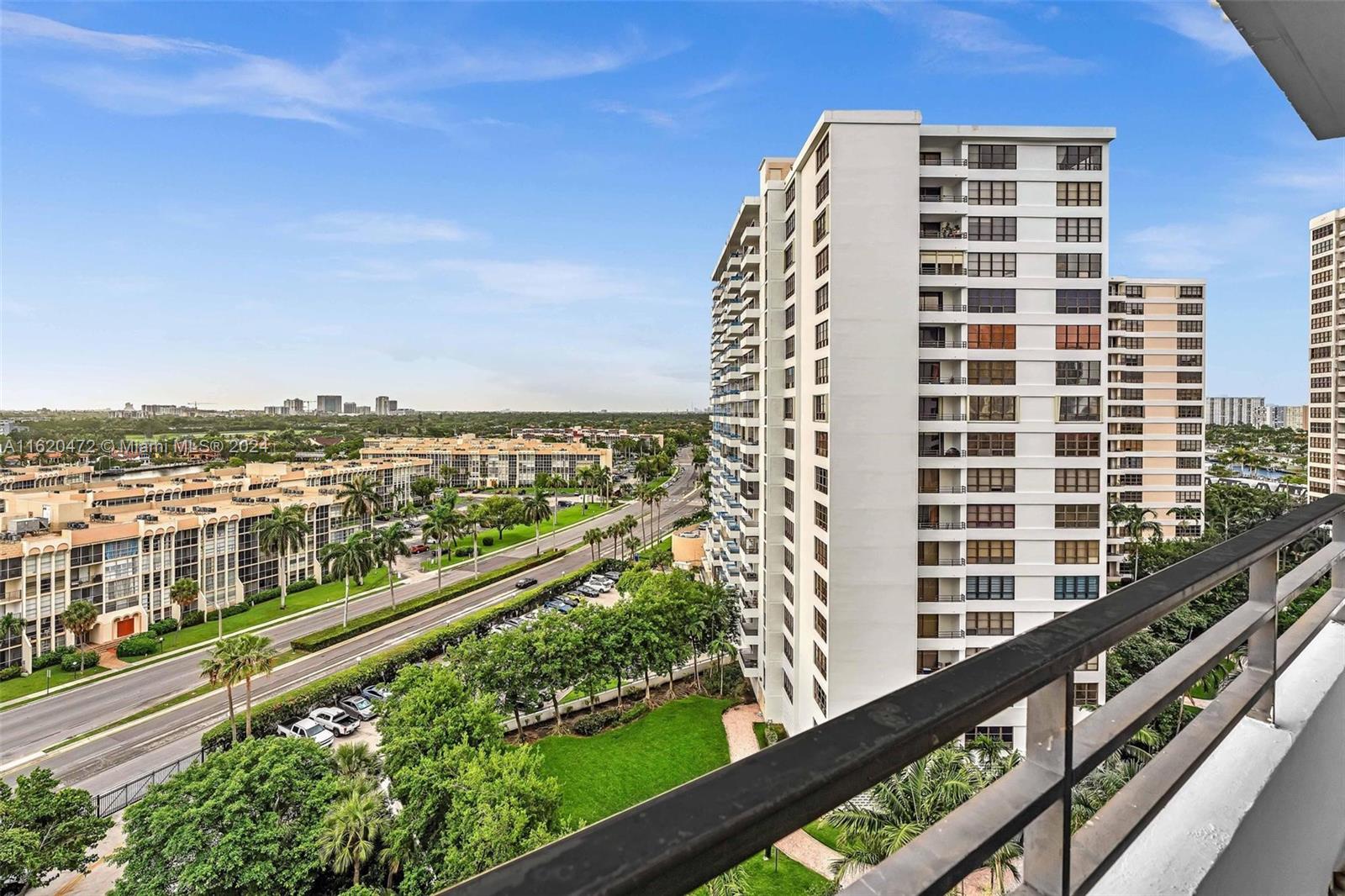 OLYMPUS CONDO PHASE - Residential