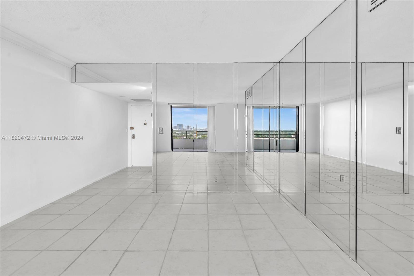OLYMPUS CONDO PHASE - Residential