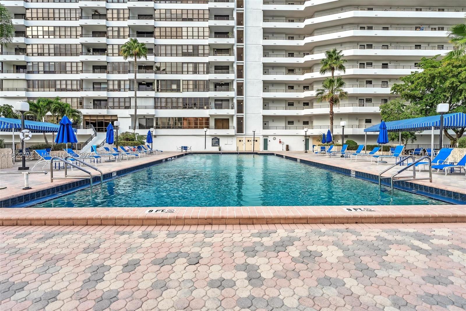 OLYMPUS CONDO PHASE - Residential
