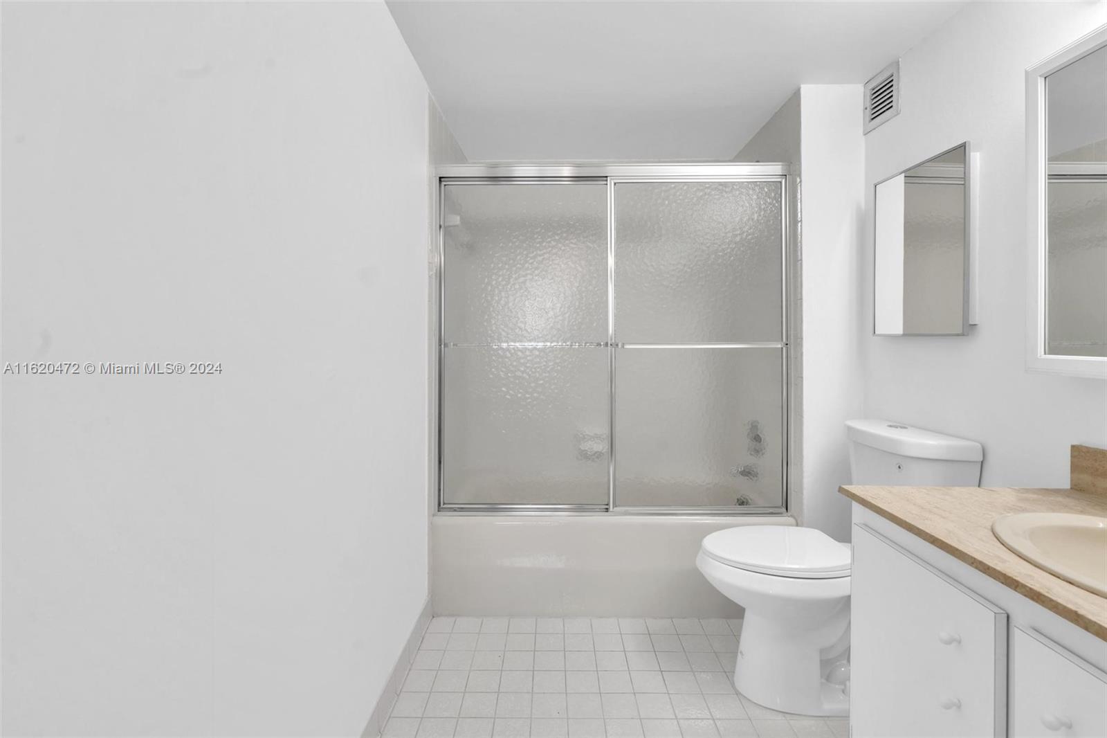 OLYMPUS CONDO PHASE - Residential