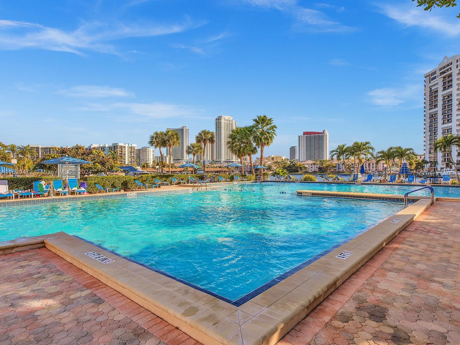 OLYMPUS CONDO PHASE - Residential
