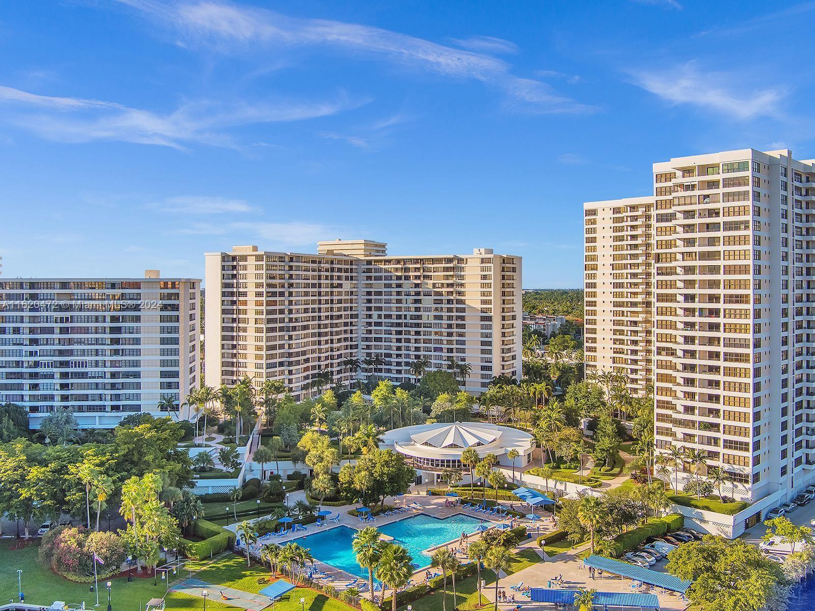 OLYMPUS CONDO PHASE - Residential
