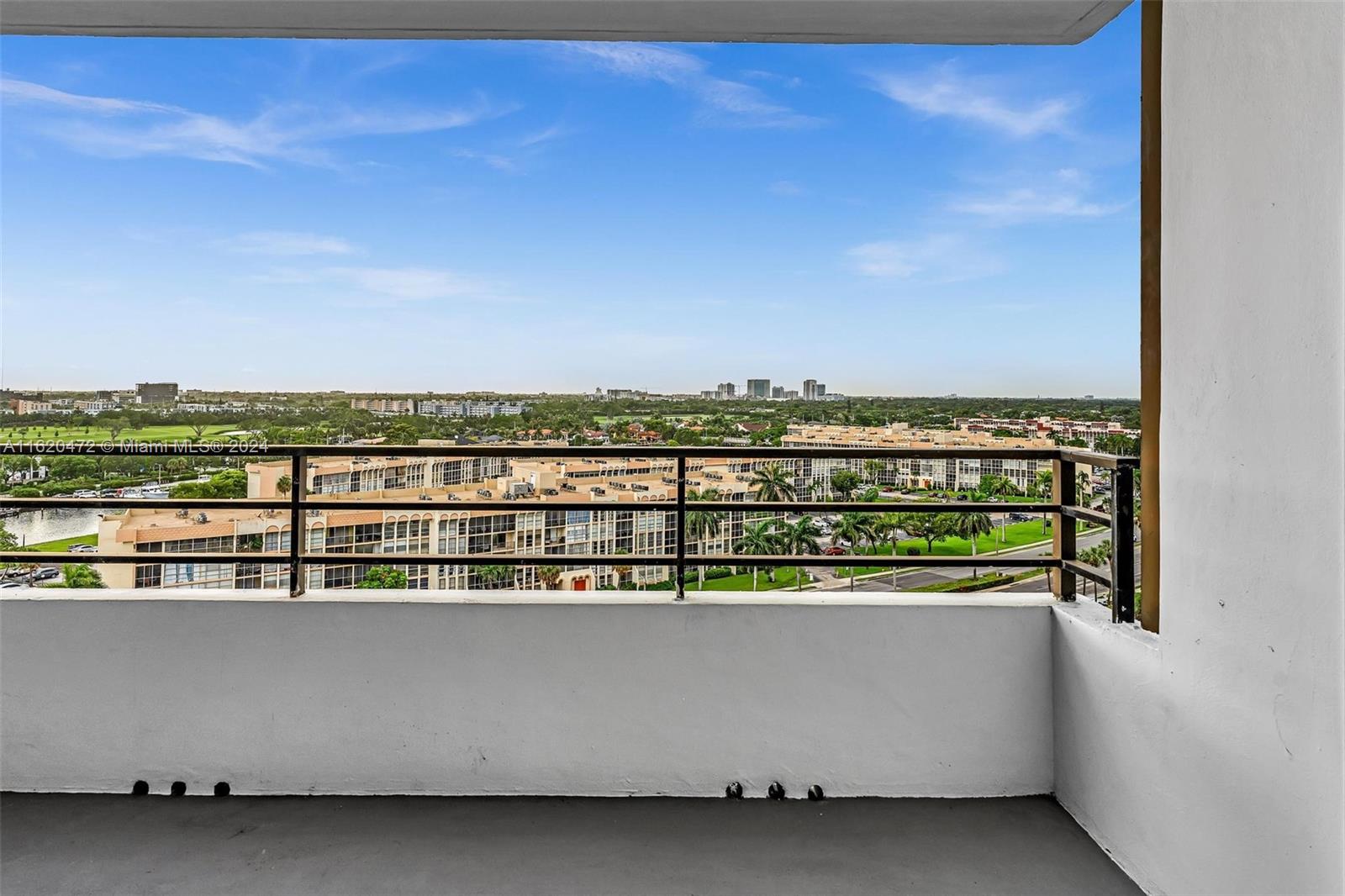 OLYMPUS CONDO PHASE - Residential