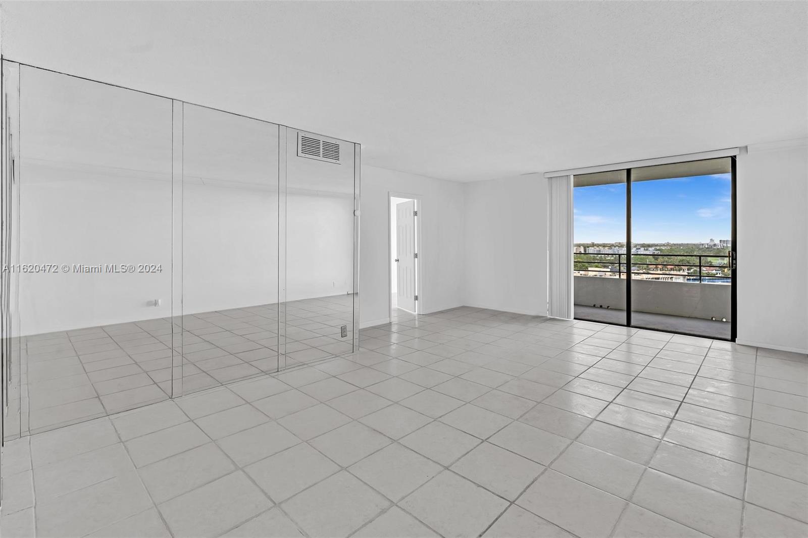 OLYMPUS CONDO PHASE - Residential