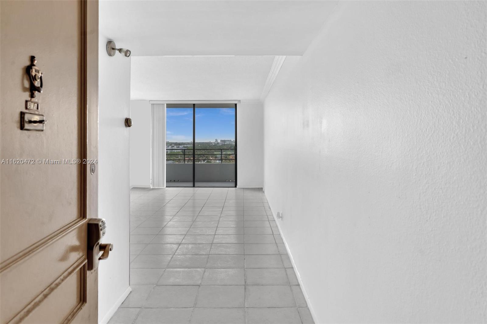 OLYMPUS CONDO PHASE - Residential