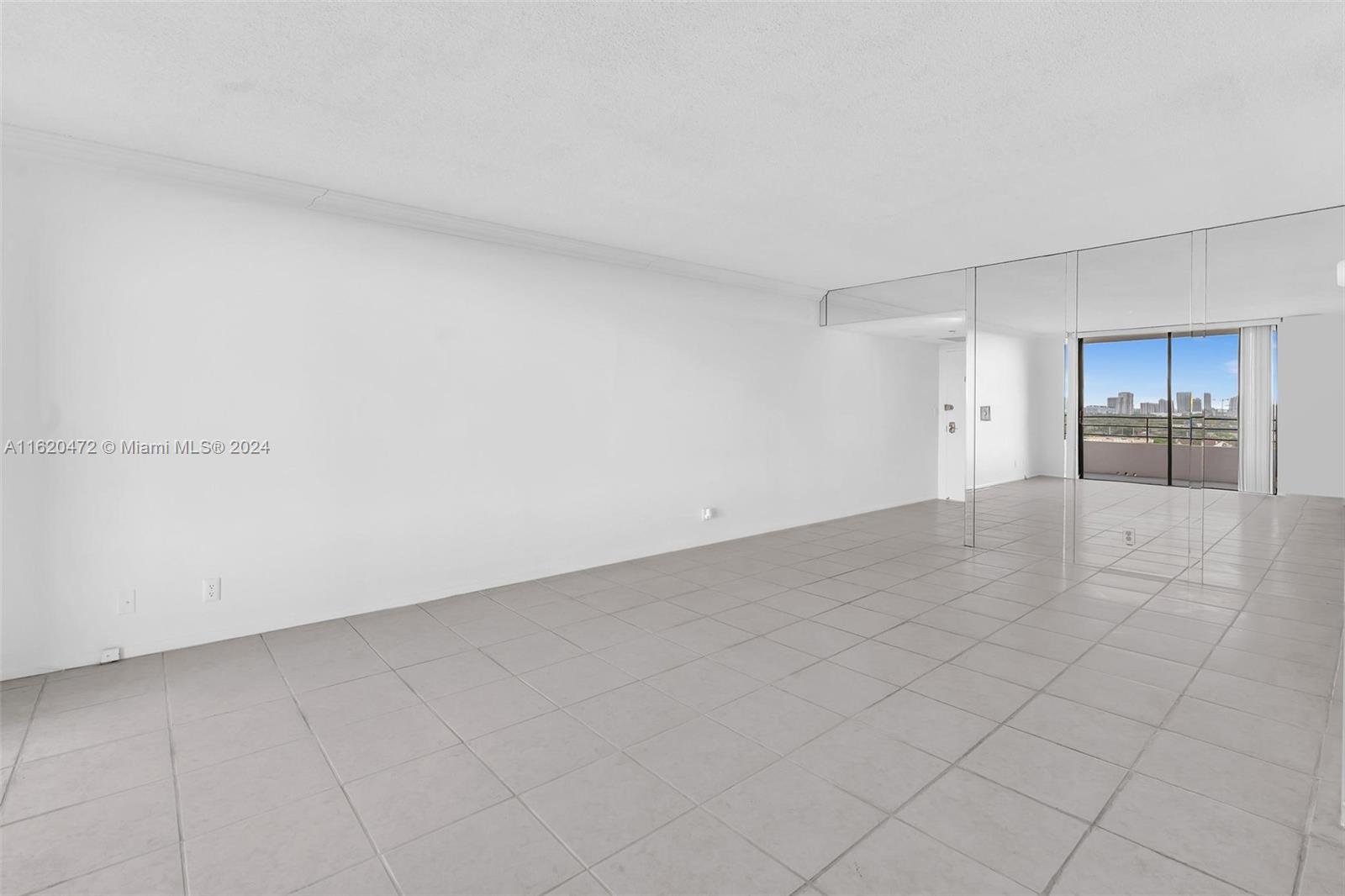 OLYMPUS CONDO PHASE - Residential