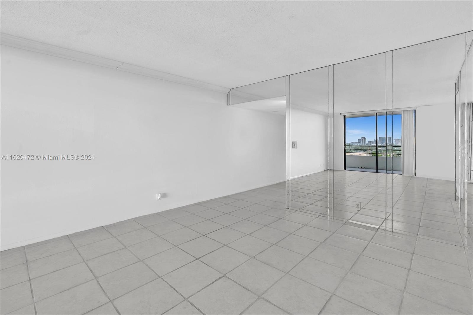 OLYMPUS CONDO PHASE - Residential