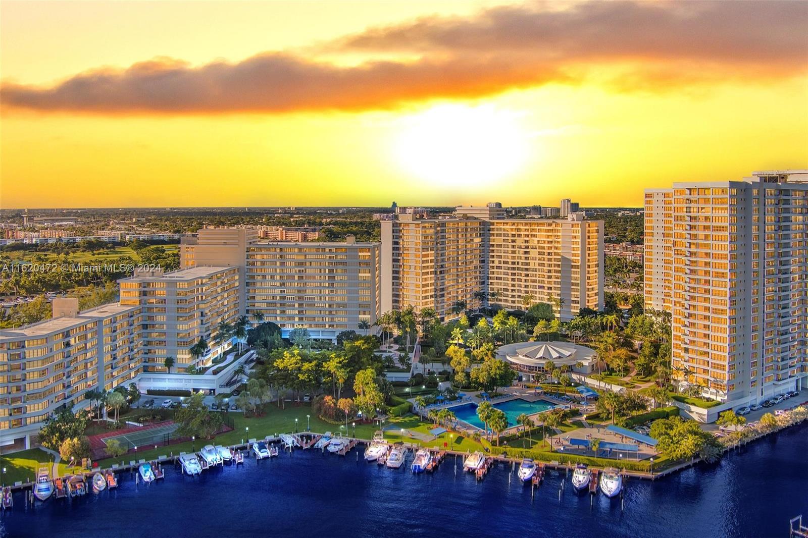 OLYMPUS CONDO PHASE - Residential