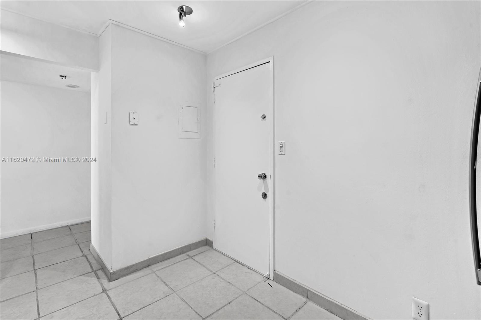 OLYMPUS CONDO PHASE - Residential