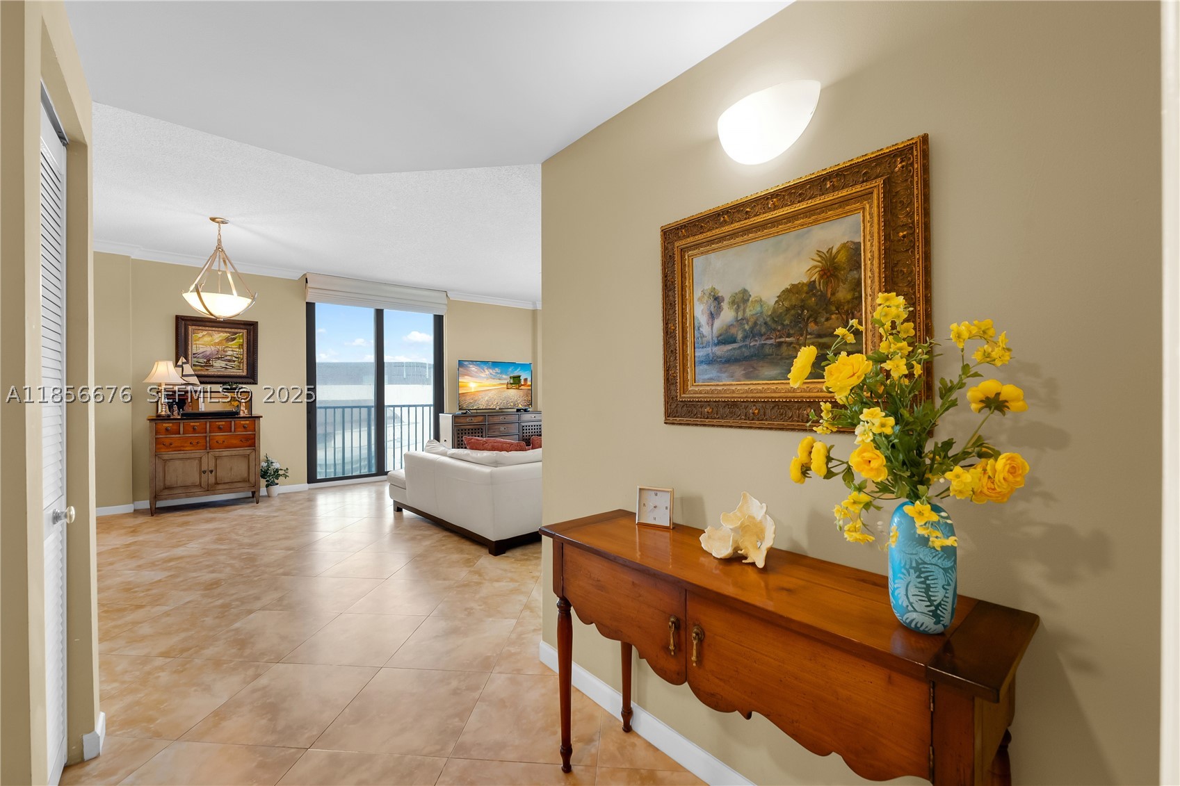 TOWER CONDO AT CITYPLACE - Residential