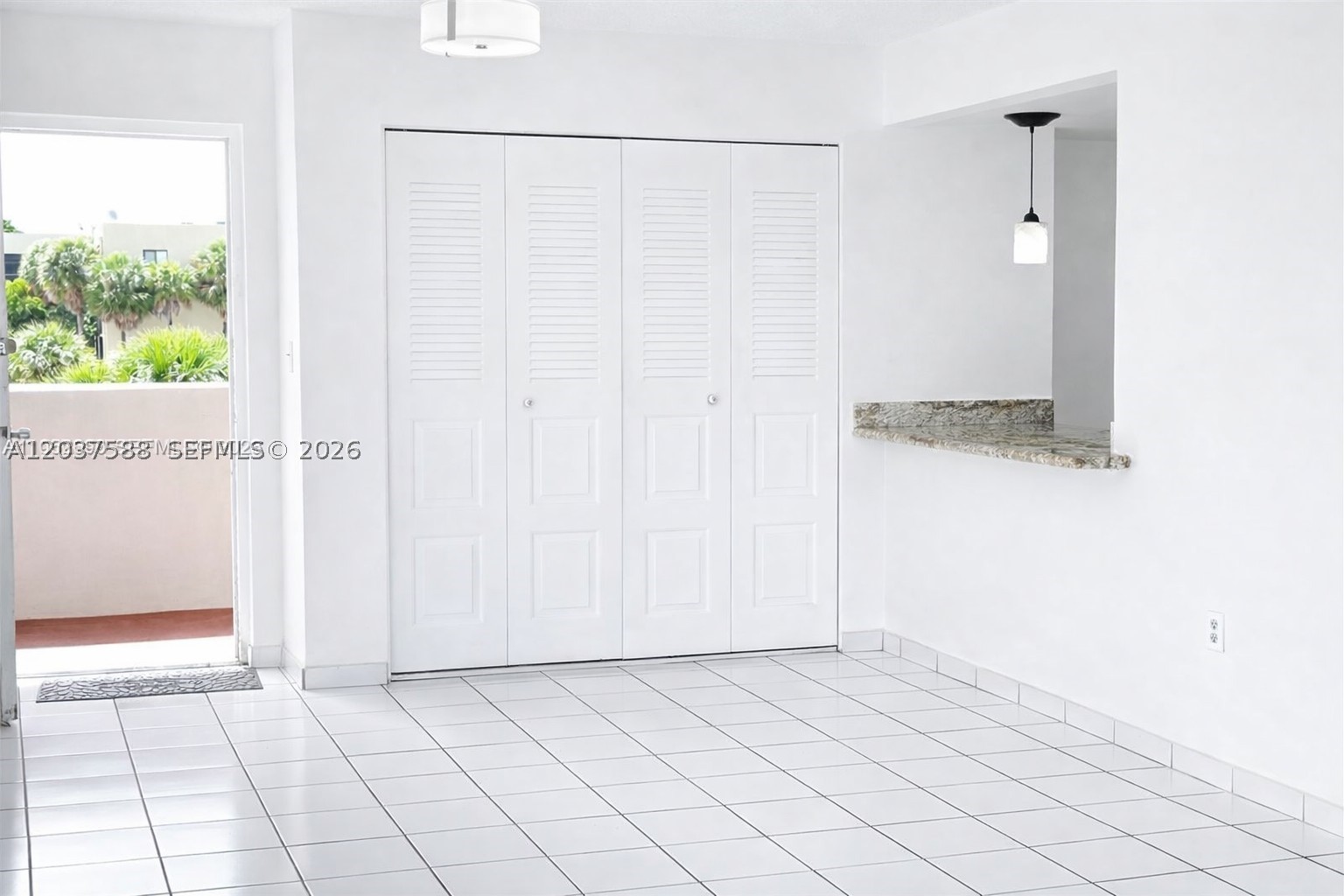 Sandalwood Condo Apts - Residential