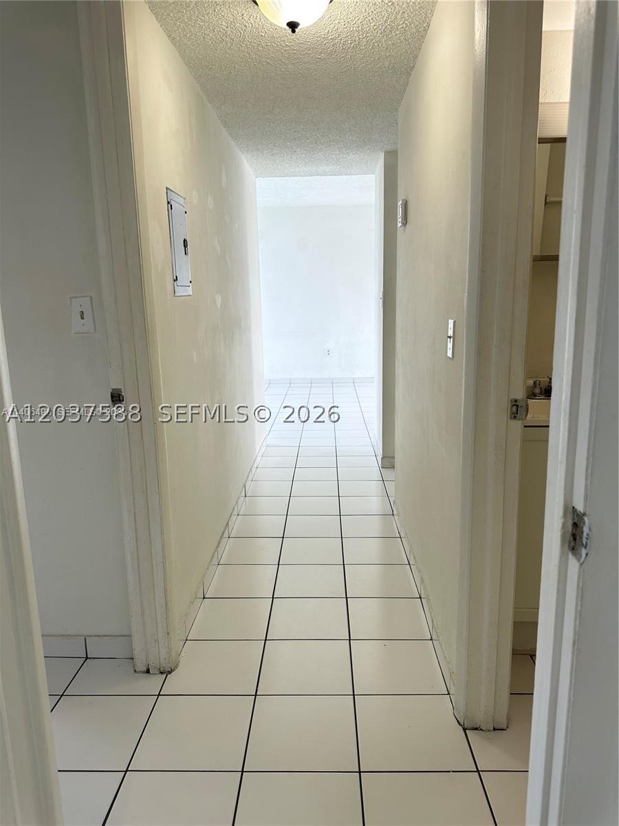 Sandalwood Condo Apts - Residential