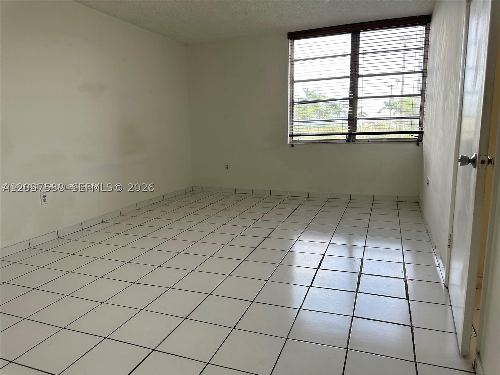 Sandalwood Condo Apts - Residential