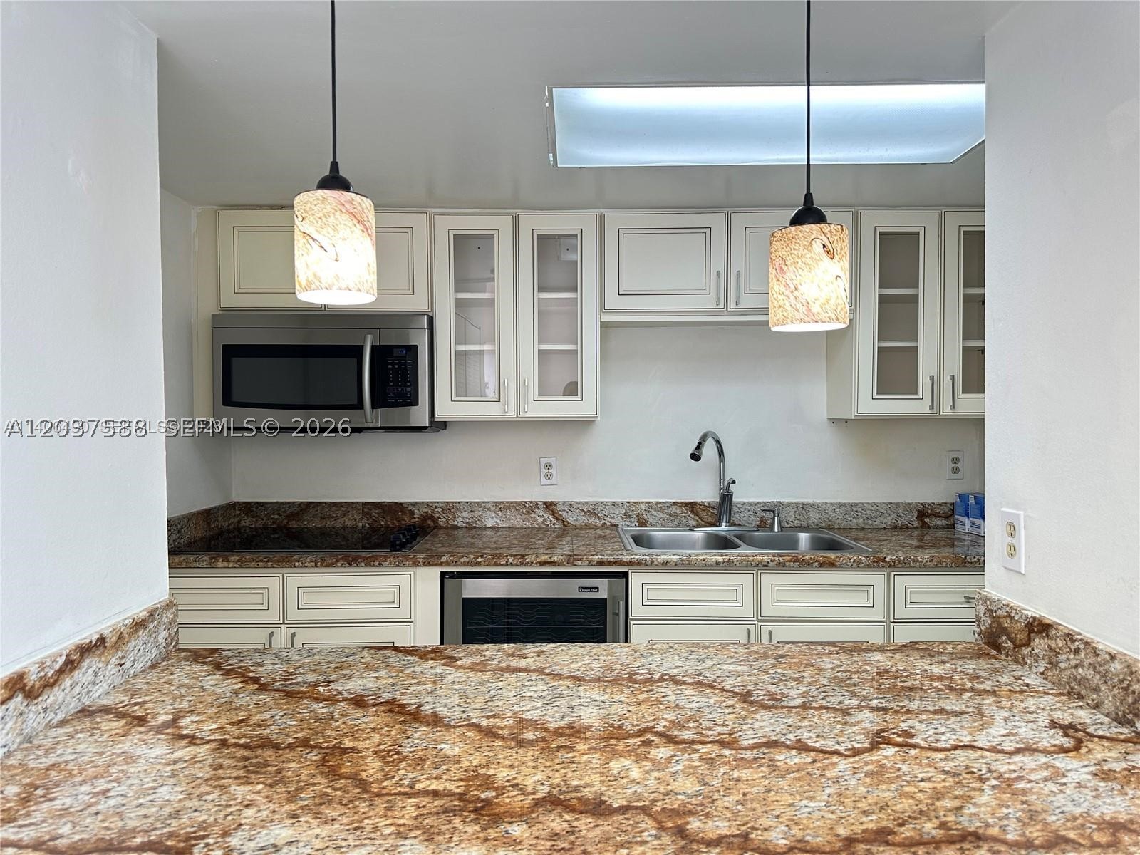 Sandalwood Condo Apts - Residential
