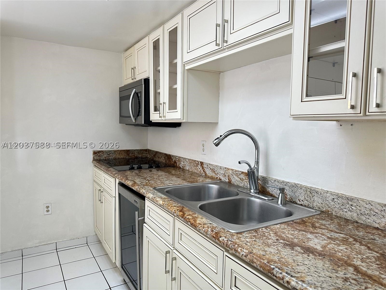 Sandalwood Condo Apts - Residential