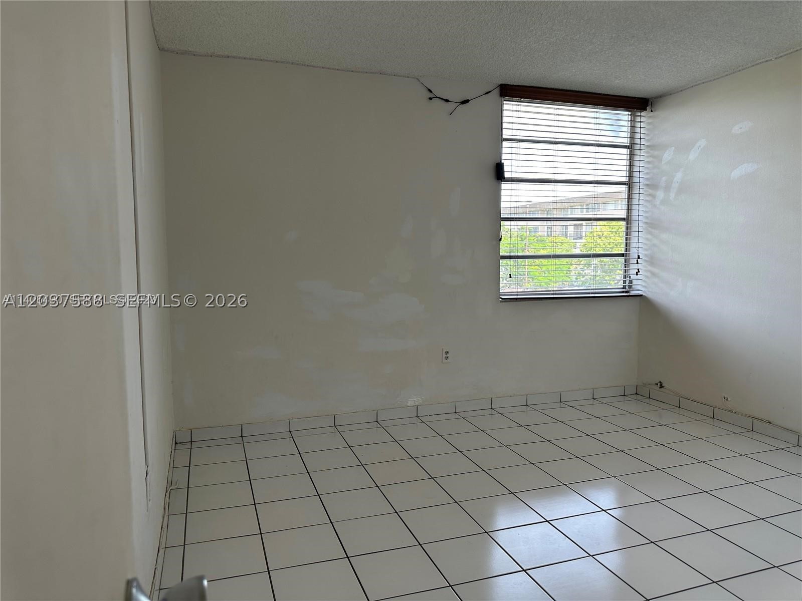 Sandalwood Condo Apts - Residential
