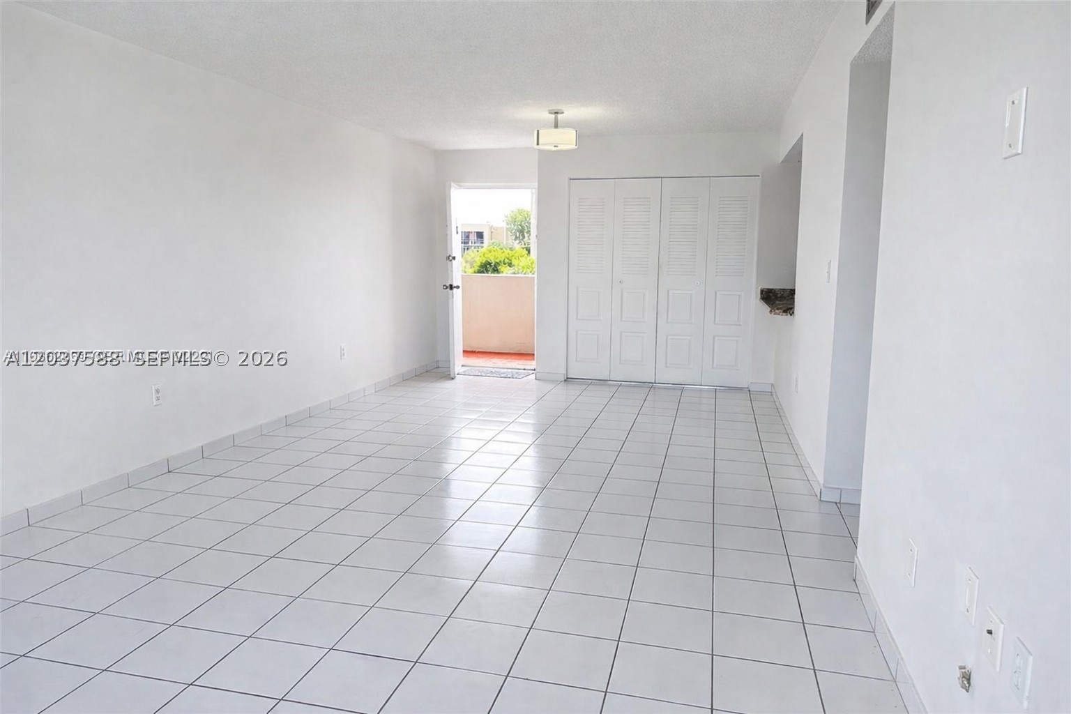 Sandalwood Condo Apts - Residential