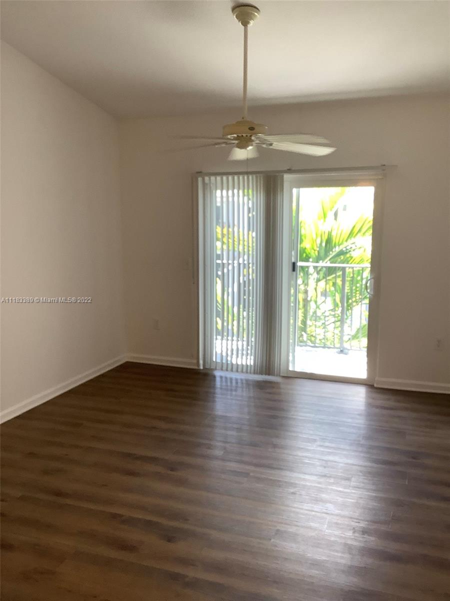 VISTA TRACE 7 CONDO - Residential Lease