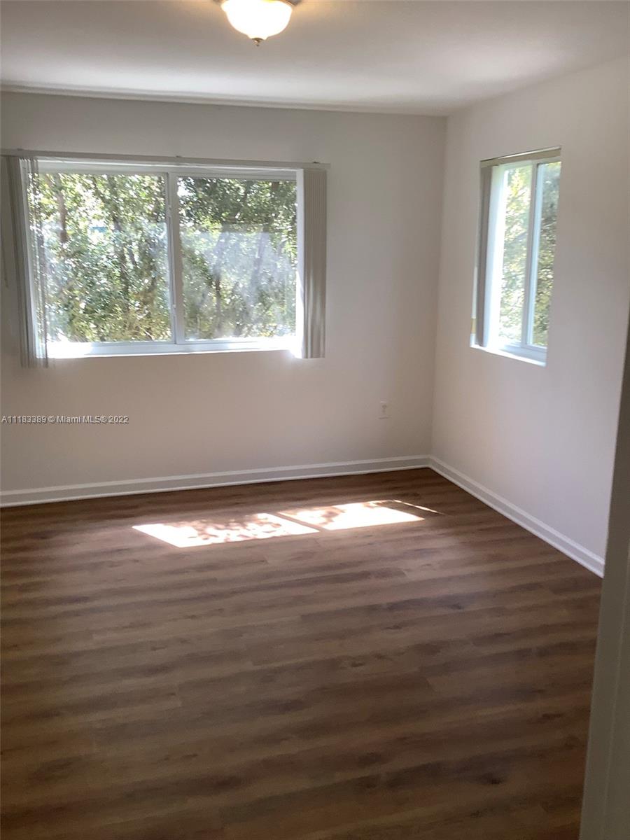 VISTA TRACE 7 CONDO - Residential Lease