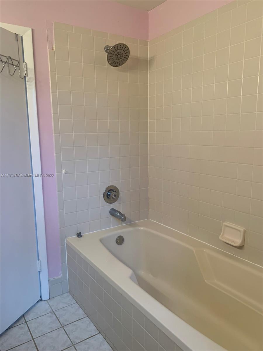 RIVER RUN SEC TWO - Residential Lease