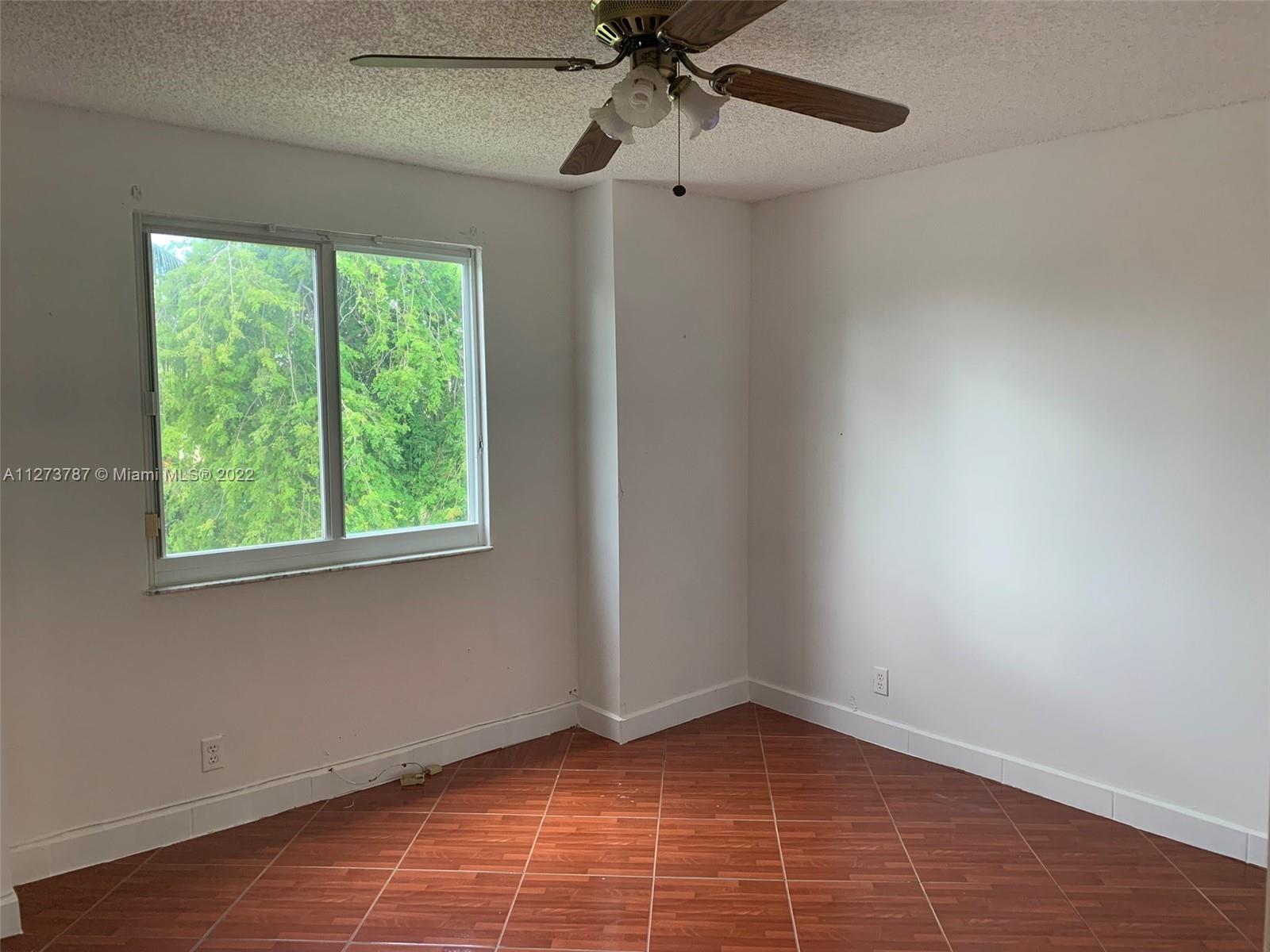 RIVER RUN SEC TWO - Residential Lease