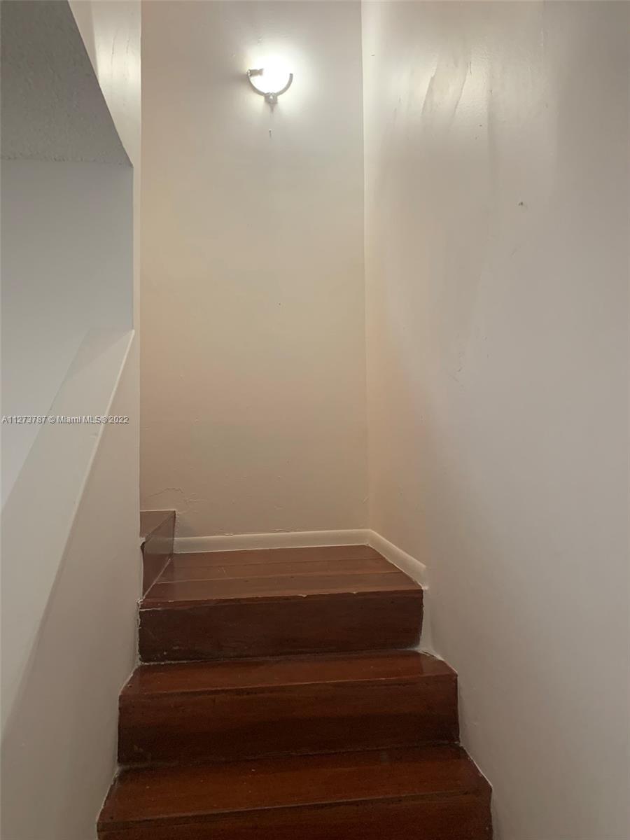 RIVER RUN SEC TWO - Residential Lease