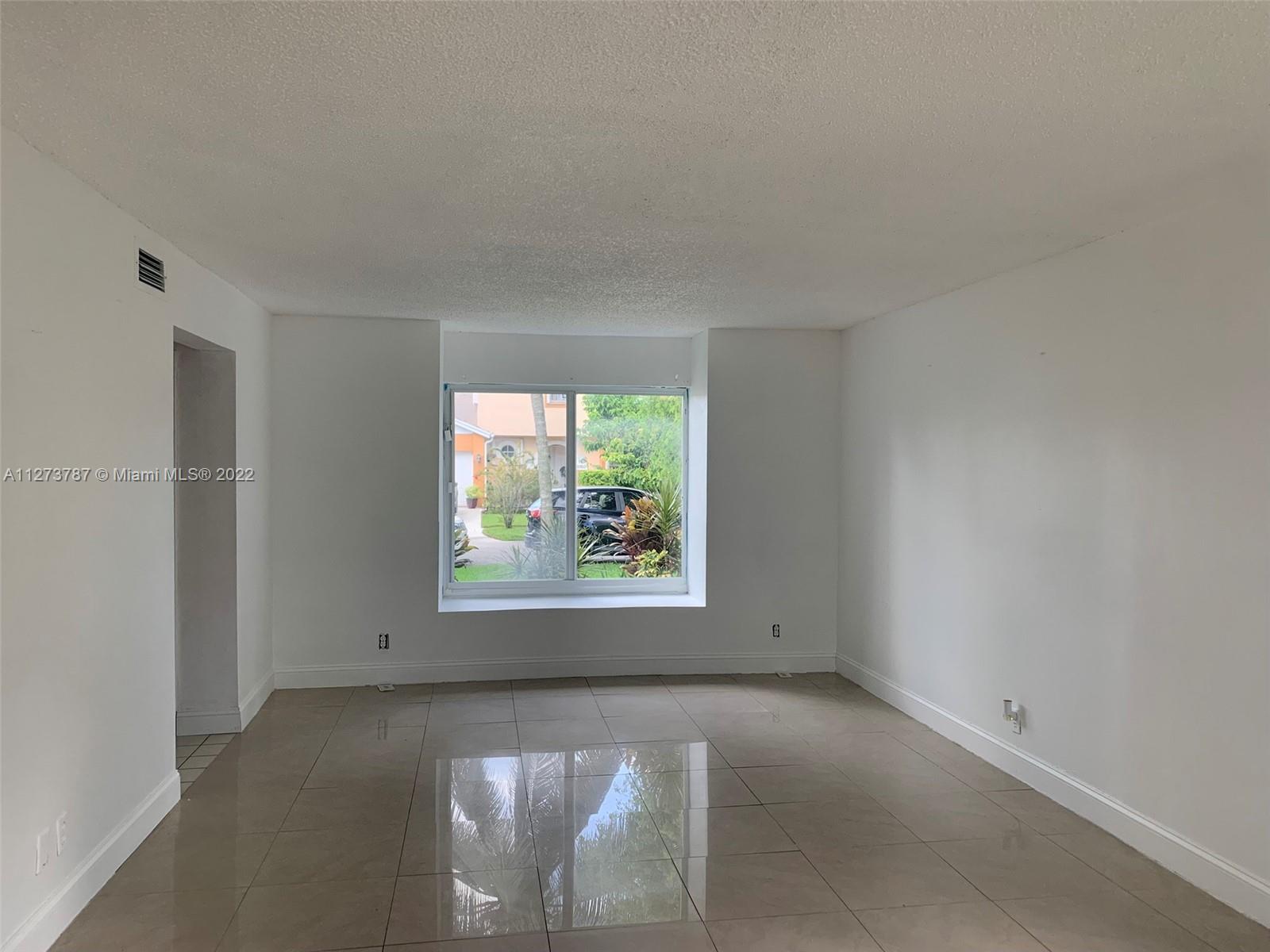 RIVER RUN SEC TWO - Residential Lease
