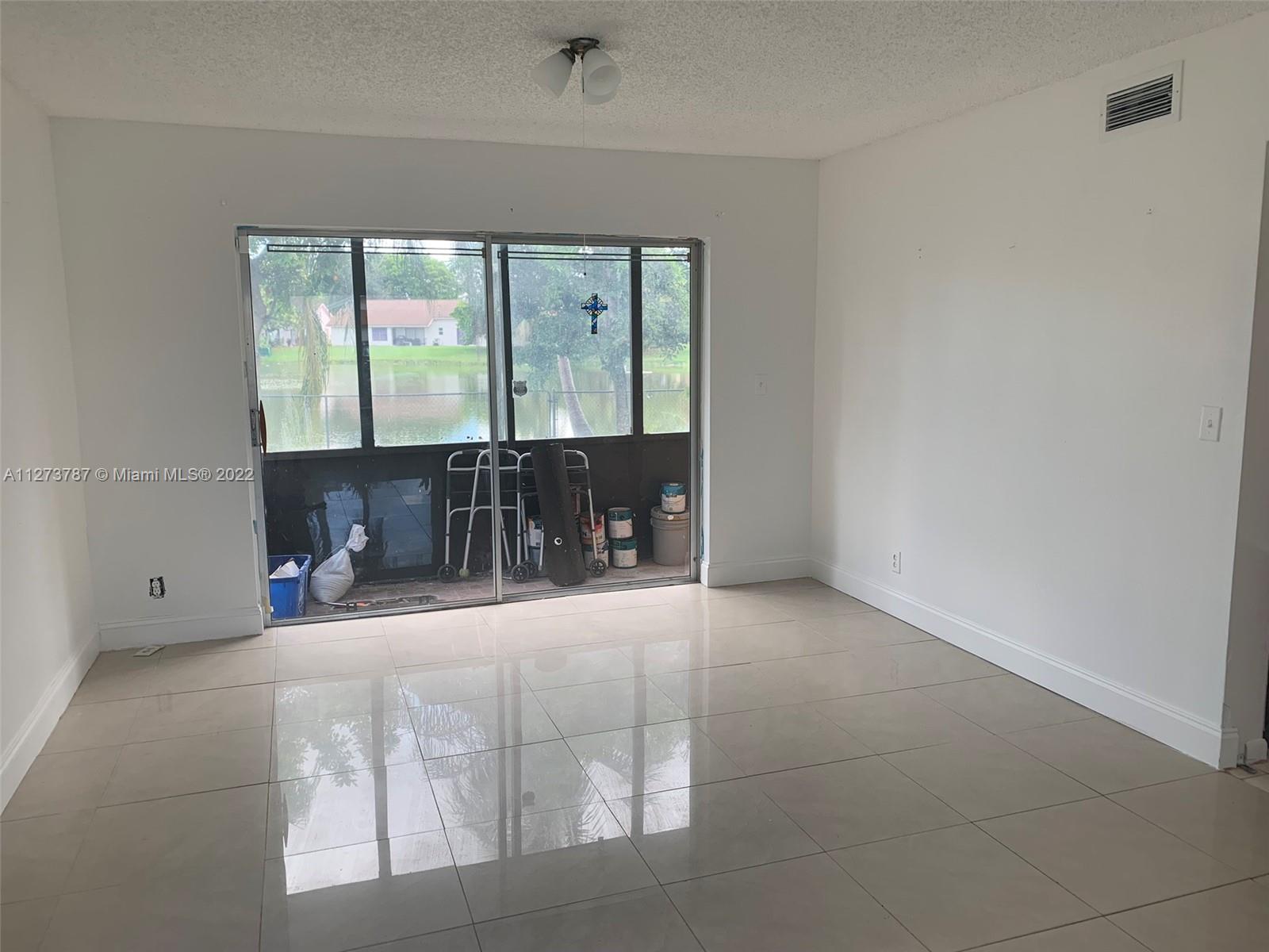 RIVER RUN SEC TWO - Residential Lease