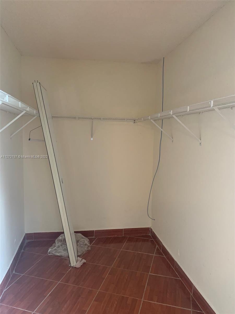 RIVER RUN SEC TWO - Residential Lease