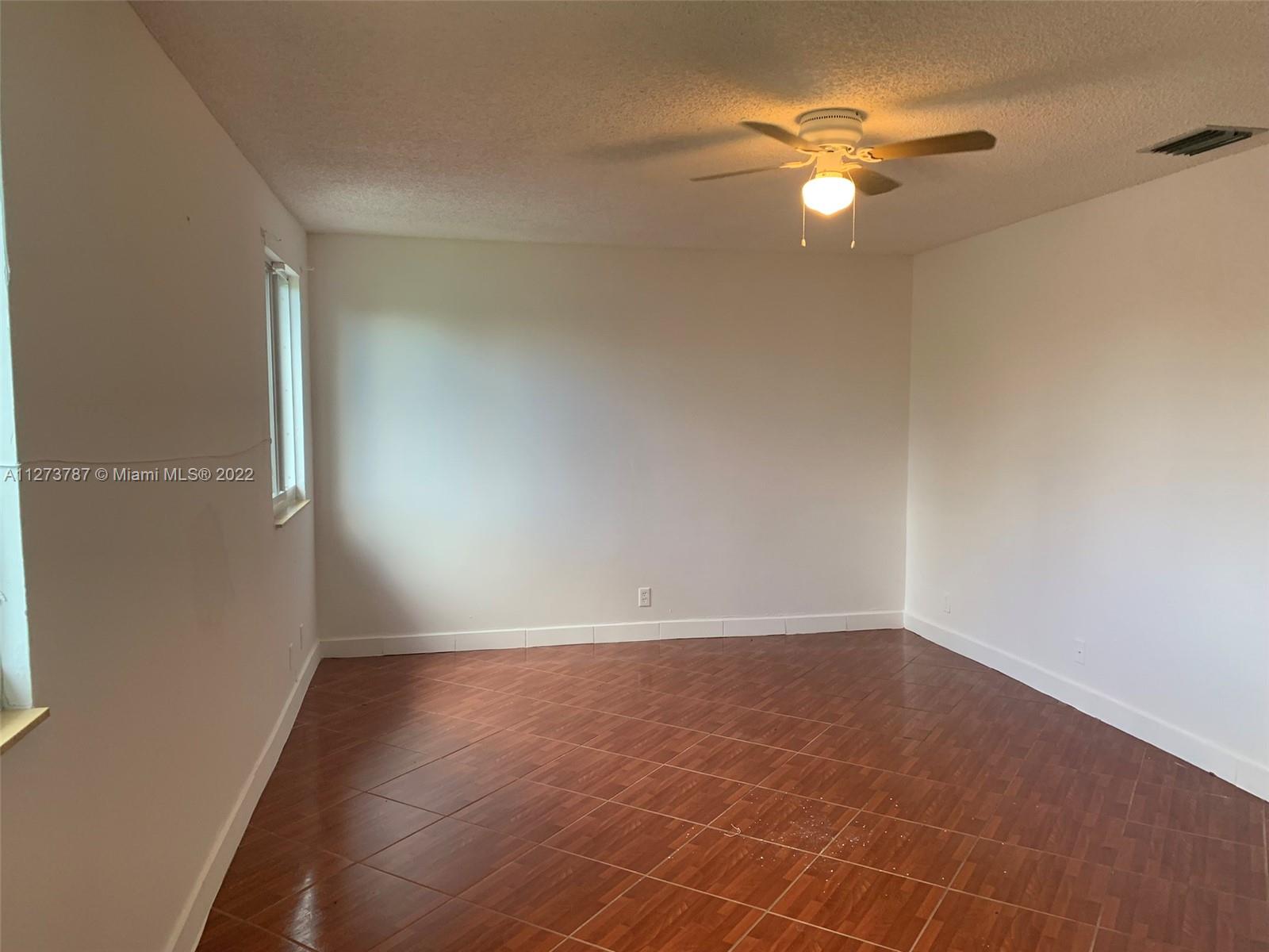 RIVER RUN SEC TWO - Residential Lease