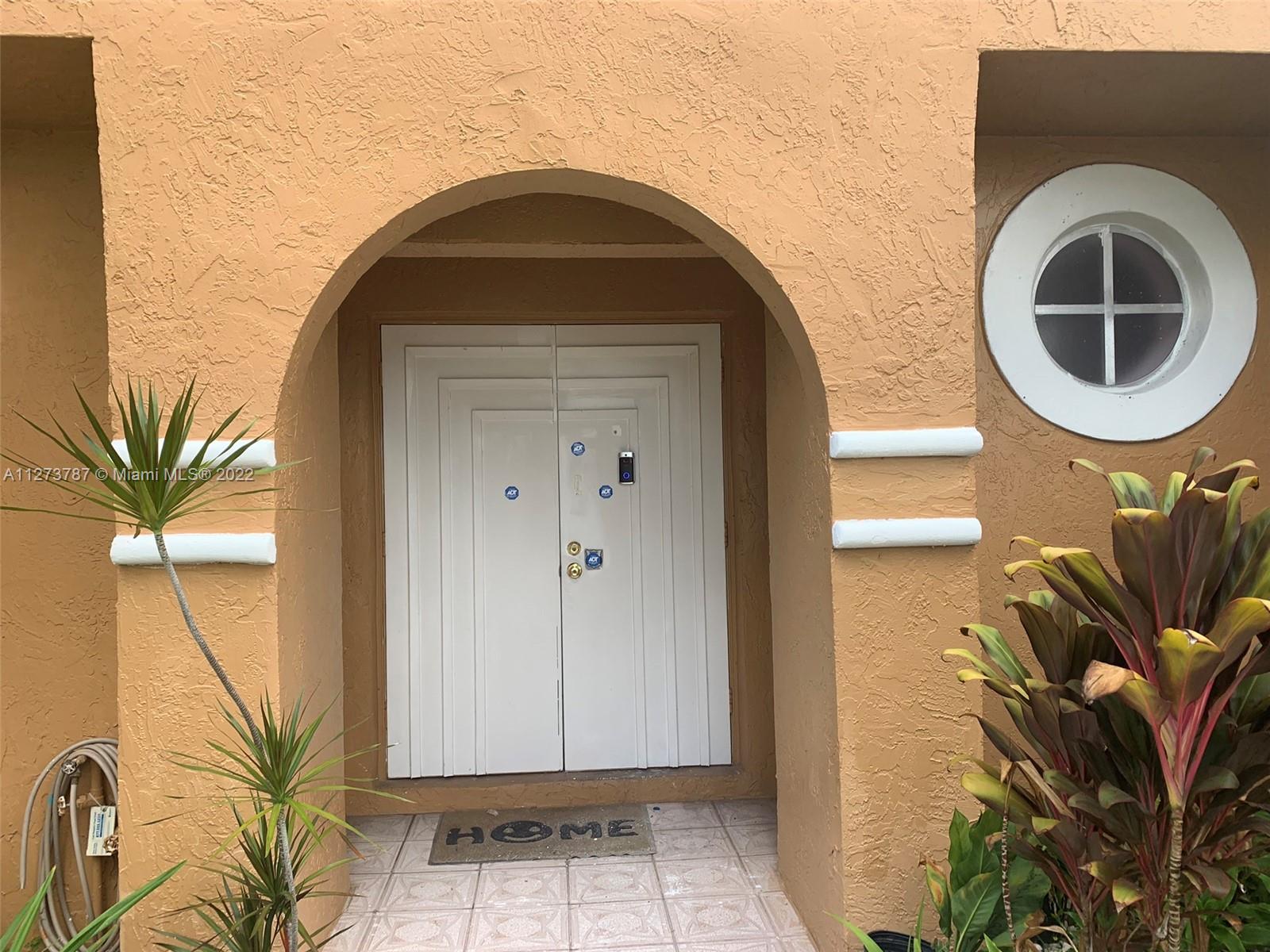 RIVER RUN SEC TWO - Residential Lease