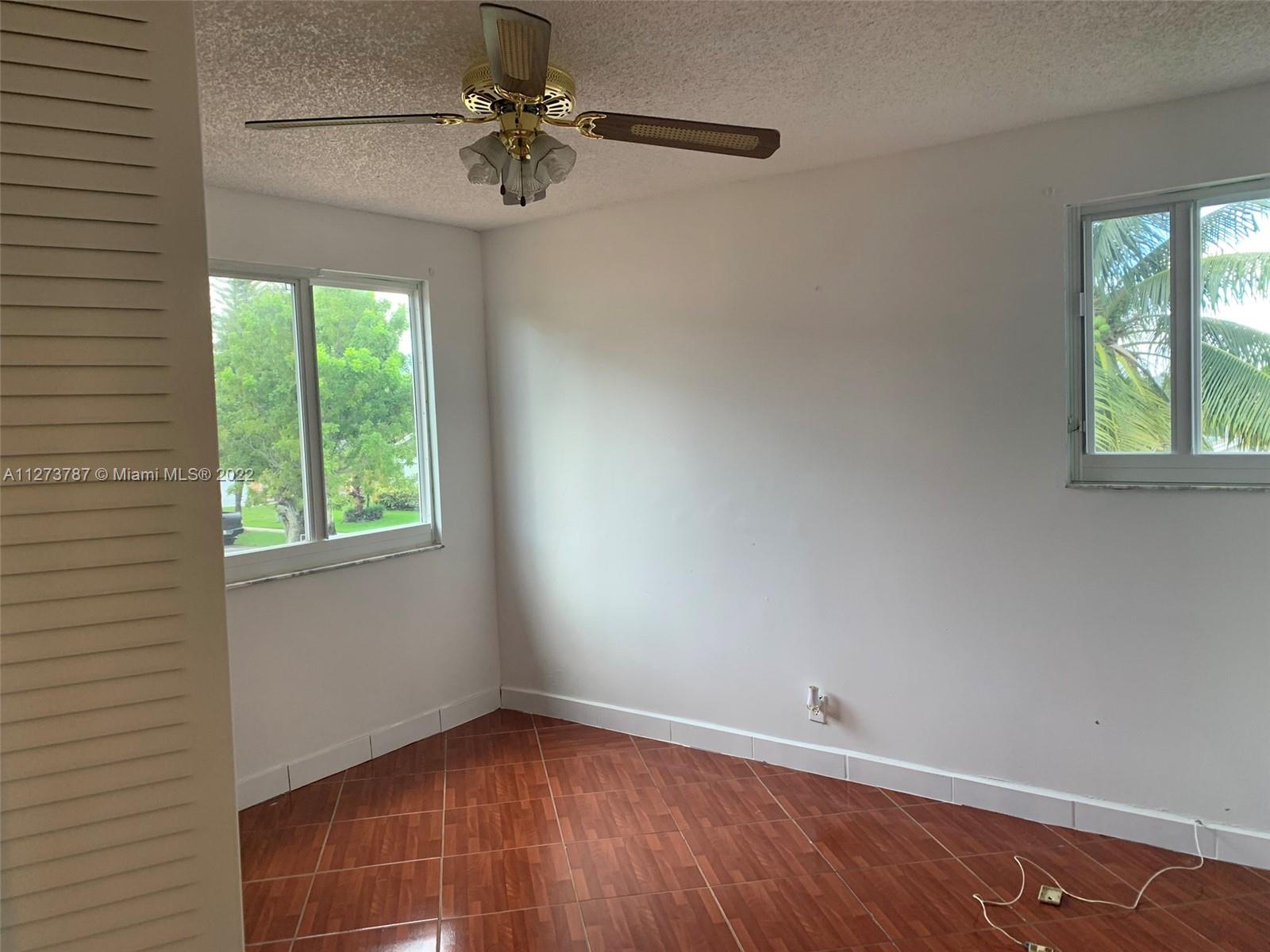 RIVER RUN SEC TWO - Residential Lease