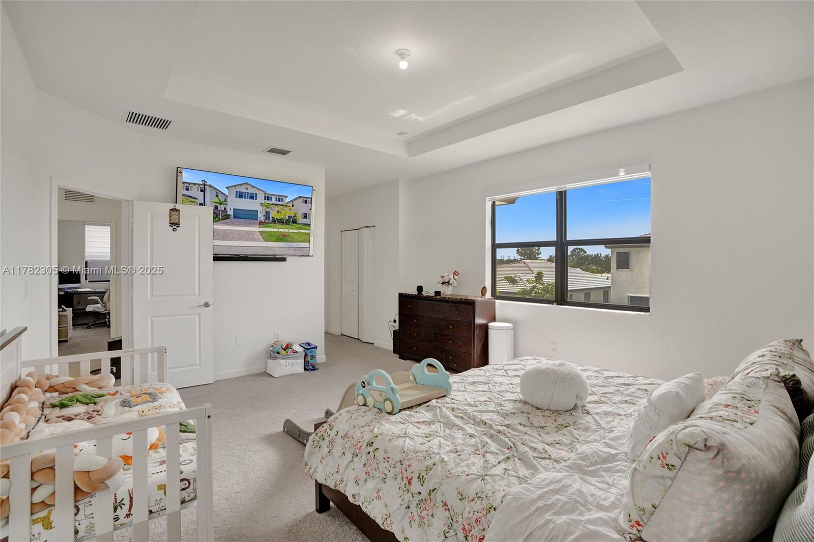 KENDALL ASSEMBLAGE NORTH - Residential