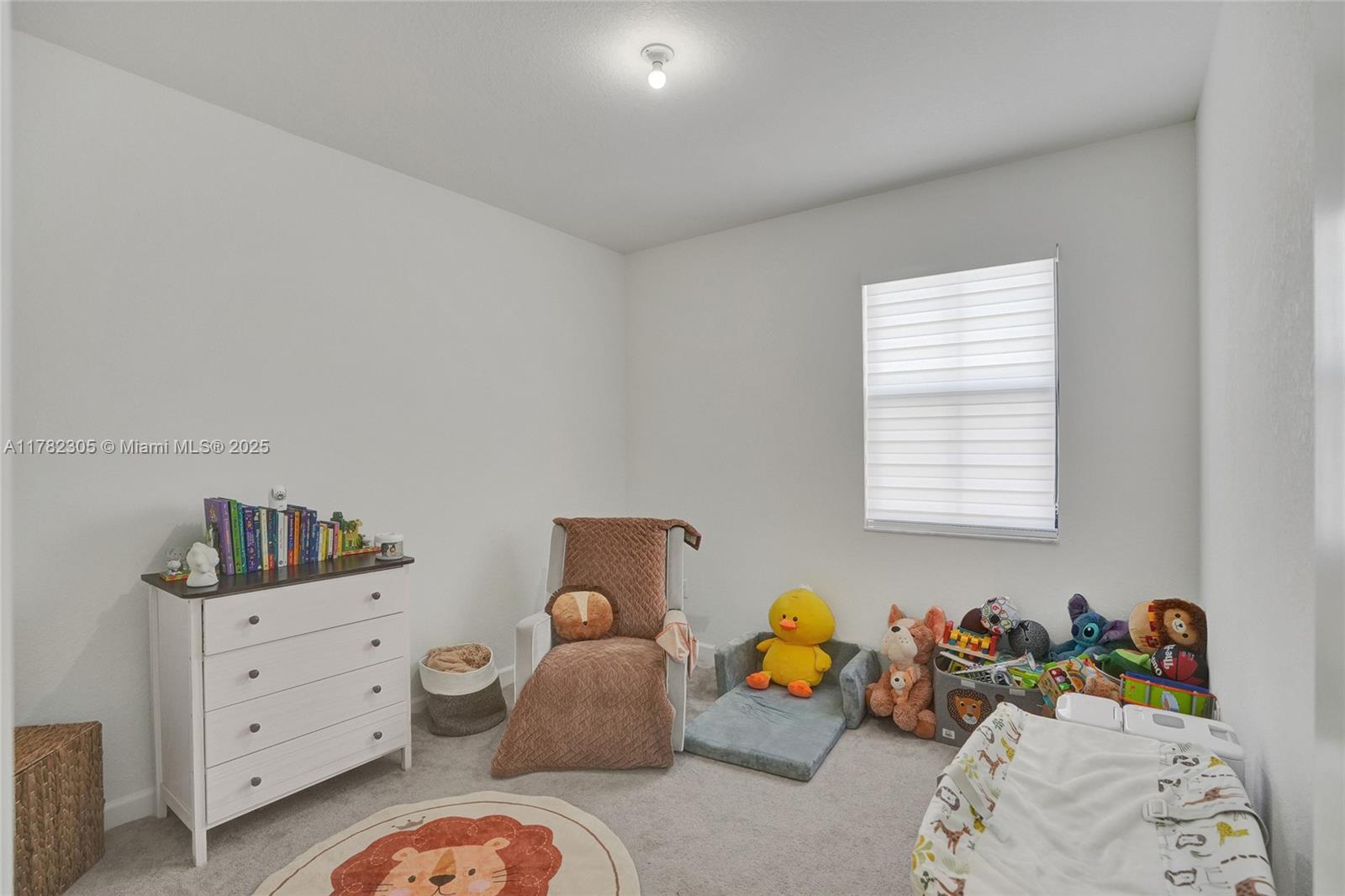 KENDALL ASSEMBLAGE NORTH - Residential