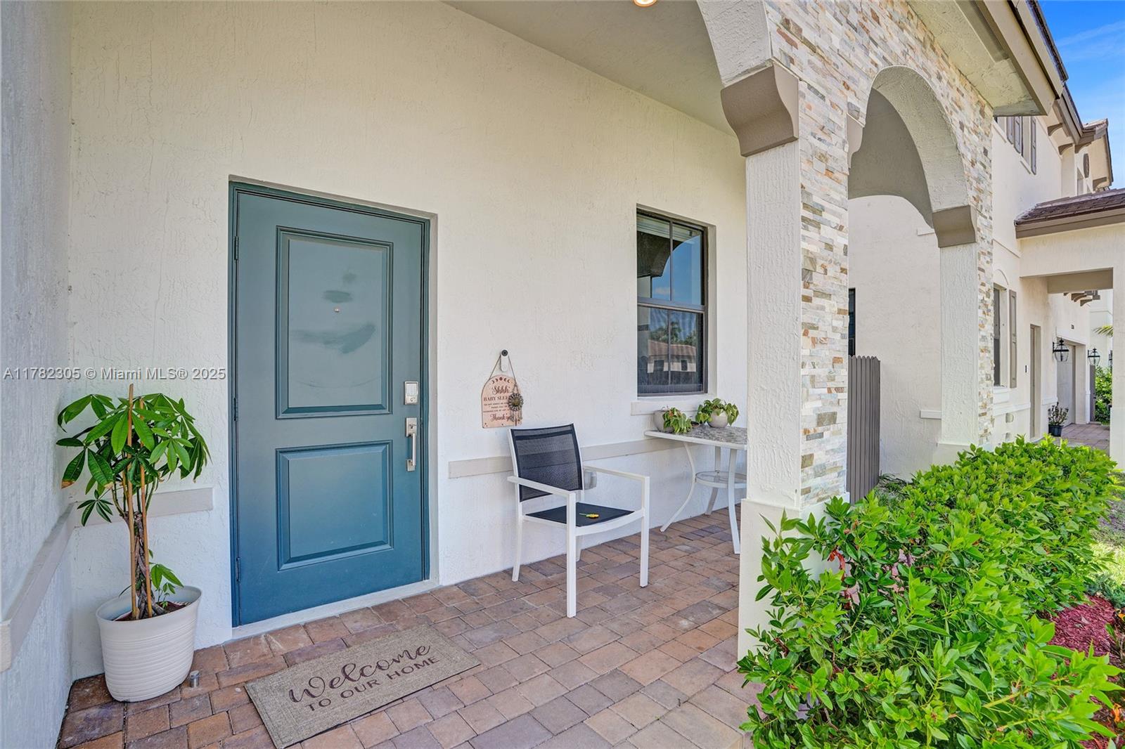 KENDALL ASSEMBLAGE NORTH - Residential